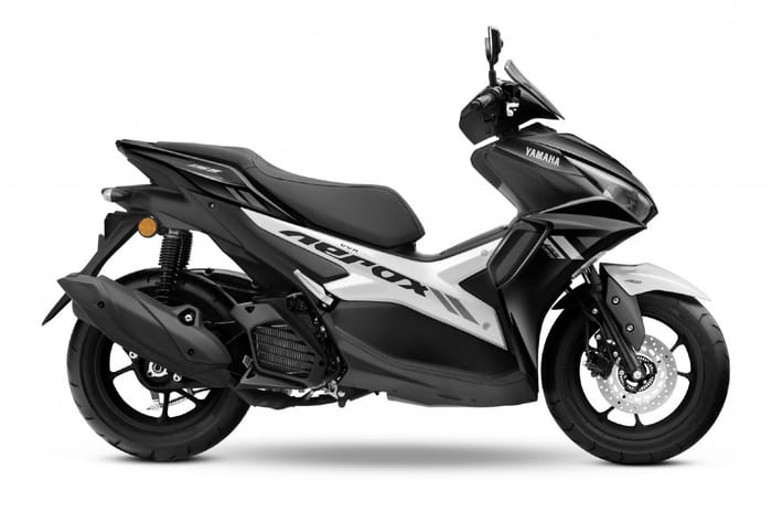 10 most fun to ride bikes, scooters under Rs 1.5 lakh